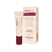 Elixir antirid si antipoluare