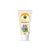 Balsam Taina plantelor 200 ml, Hypericum