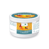 Balsam-cu-Galbenele-si-Propolis-150-ml,-Transvital