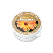Balsam-cu-extract-de-Galbenele-30-ml,-Transvital