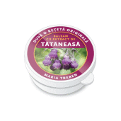 Balsam-cu-extract-de-Tataneasa-30-g,-Transvital