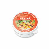 Balsam-cu-extract-de-catina,-30-ml,-Quantum-Pharm