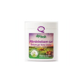 Balsam gel Taina Ursilor