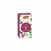 Biomobil-1,-L86,-63-capsule,-Fares
