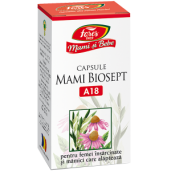 Biosept-Mami-LineaMB-3D-300x300-1.png