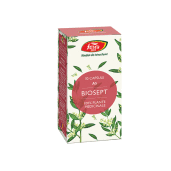 Biosept capsule