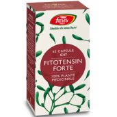 C47-cps-Fitotensin-Forte-3D-2019-300x300-1.png