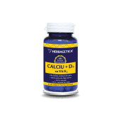 Calciu-+-D3-cu-vitamina-K2-60