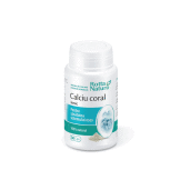 Calciu-Oral-30-cps,-Parapharm