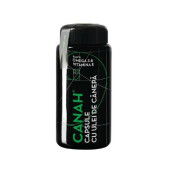Capsule cu ulei de canepa