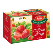 Capsuni-si-Fragi-300x204-1.png