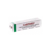 Carpimed-Crema-cu-apilarnil-50-ml,-Elzin-Plant