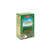Ceai-Cimbru-iarba,-R43,-50-g,-Fares