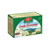 Ceai-Coada-Soricelului,-D119,-20-plicuri,-Fares