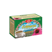 Ceai-Echinacea,-20-plicuri,-Fares