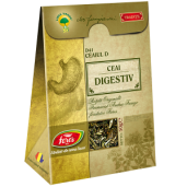 Ceai-Farago-D-Digestiv-3D-logo1-300x300-1.png