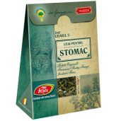 Ceai-Farago-U-Stomac-3D-logo1-300x300-1.png