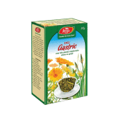 Ceai-Gastric,-D62,-50-g,-Fares