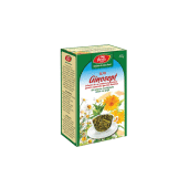Ceai-Ginosept,-G70,-50-g,-Fares