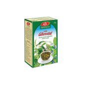 Ceai-Glicostat-M96,-50-g,-Fares
