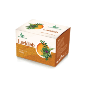 Ceai-Laridiab,-40-plicuri,-Larix
