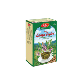 Ceai-Lemn-Dulce-radacina,-R47,-50-g,-Fares