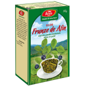 Ceai-Medicinal-Afin-3D-punga-17-c-300x300-1.png