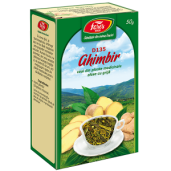 Ceai-Medicinal-Ghimbir-3D-punga-17-c-300x300-1.png