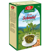 Ceai-Medicinal-Schinduf-3D-punga-17-c-300x300-1.png