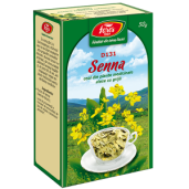 Ceai-Medicinal-Senna-3D-punga-16-c-300x300-1.png