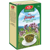 Ceai-Medicinal-Sovarv-3D-punga-17-c-web-300x300-1.png