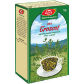 Ceai-Medicinal-Troscot-3D-punga-17-c-web-300x300-1.png