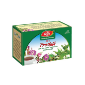 Ceai-Prostata,-G74,-20-plicuri,-Fares