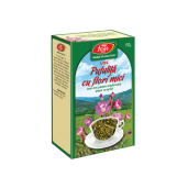 Ceai-Pufutita-cu-Flori-mici,-U88,-50-g,-Fares