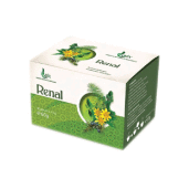 Ceai-Renal,-40-plicuri,-Larix 