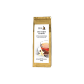 Ceai-Rooibos-cu-Vanilie,-35-g,-Alevia