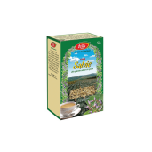 Ceai-Salvie-frunze,-G94,-50-g,-Fares