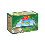Ceai-de-Menta,-20-plicuri,-Fares