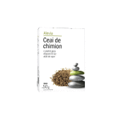 Ceai-de-chimion,-50-g,-Alevia
