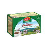 Ceai-de-cimbrisor,-R37,-20-plicuri,-Fares