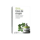 Ceai-de-crusin,-20-plicuri,-Alevia