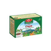 Ceai-de-crusin,-D120,-20-plicuri,-Fares