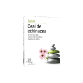 Ceai-de-echinacea,-50-g,-Alevia