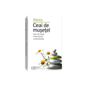 Ceai-de-musetel,-20-plicuri,-Alevia