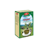 Ceai-fructe-de-Ienupar,-D78,-50-g,-Fares