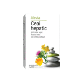Ceai-hepatic,-20-plicuri,-Alevia