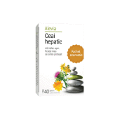 Ceai-hepatic,-40-plicuri,-Alevia