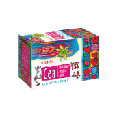 Ceai-mai-drag-pentru-copii-cu-Vitamina-C,-20-plicuri,-Fares
