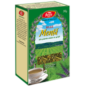 Ceai-medicinal-Menta-punga-Coronita-16-300x300-1.png