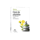 Ceai-papadie,-50-g,-Alevia